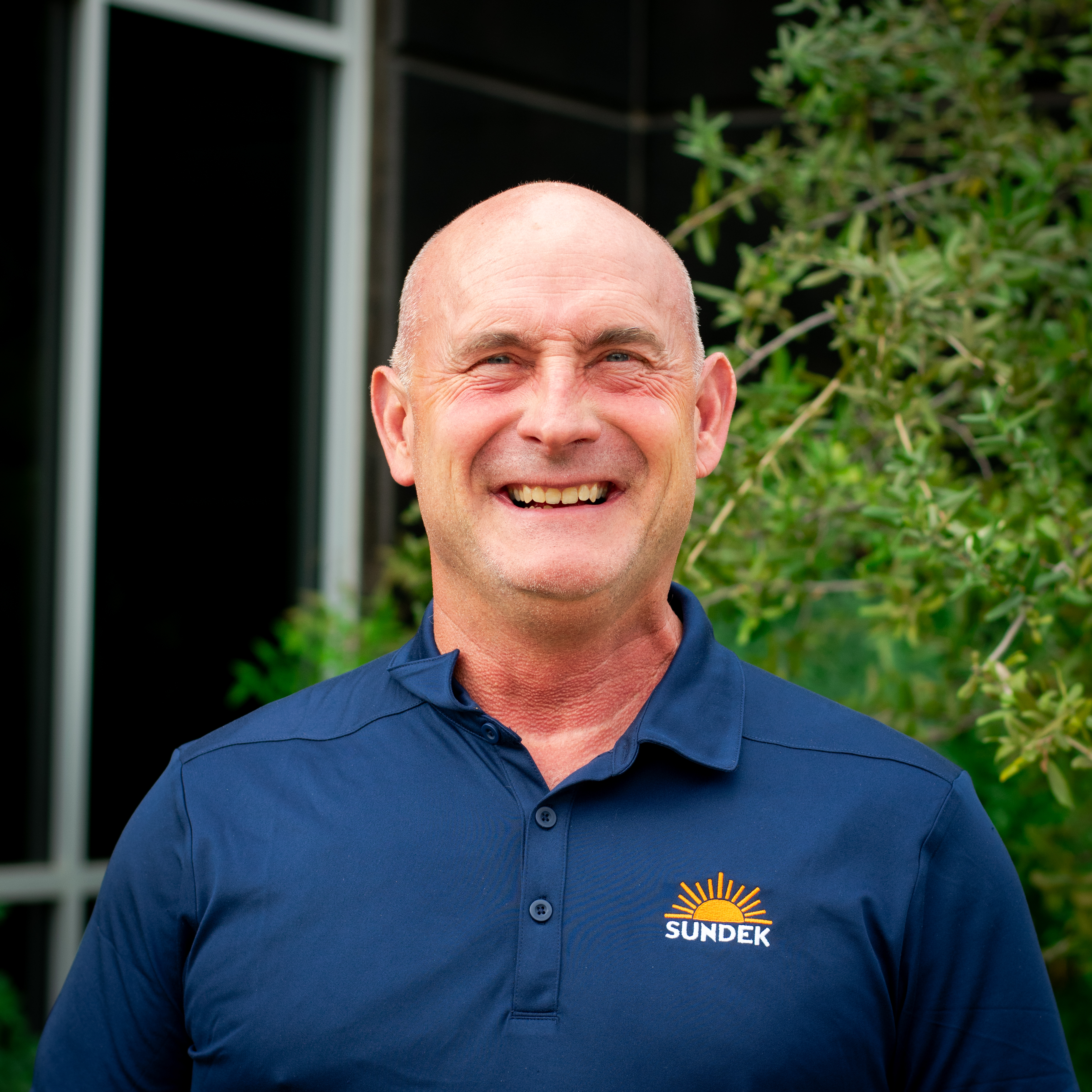 Kevin Toczek