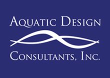 Aquatic Design
Test
Sundek