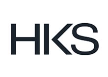 Hks
Test
Sundek