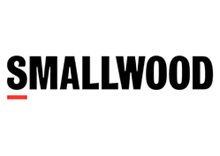 Smallwood
Test
Sundek