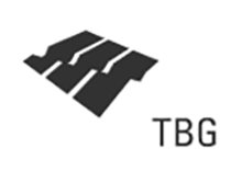 Tbg
Test
Sundek