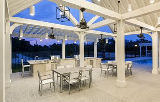 Concrete Coatings New Orleans Outdoor
Patios & Outdoor Living
Sundek
