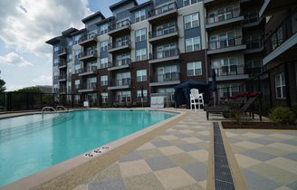 Pool Deck, Colors
Pool Deck Resurfacing
SUNDEK of Washington
