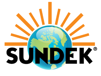Sundek Earth Day
Site
Sundek
