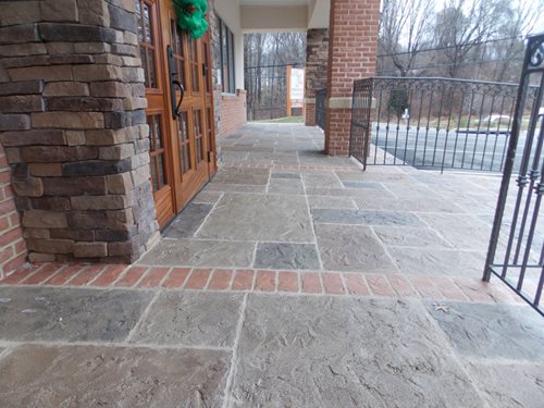 Sundek Of Washington Maryland Olive-Grove-Bowie-Md
Office & Business Parks
Sundek
