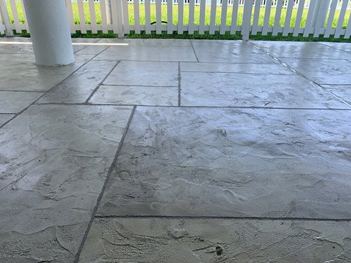 Patio Coating, Sunstone
Patios & Outdoor Living
SUNDEK Houston
