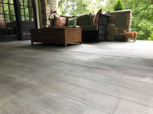 Patio Dcr St. Louis Mo
Patios & Outdoor Living
Sundek
