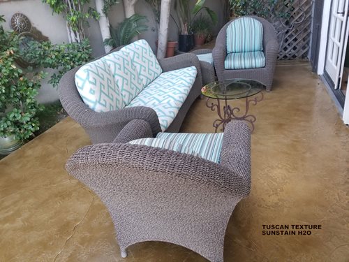 Patio Pacific Coatings Ca
Patios & Outdoor Living
Sundek
