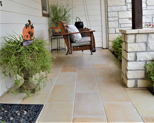 Patio
Patios & Outdoor Living
Sundek
