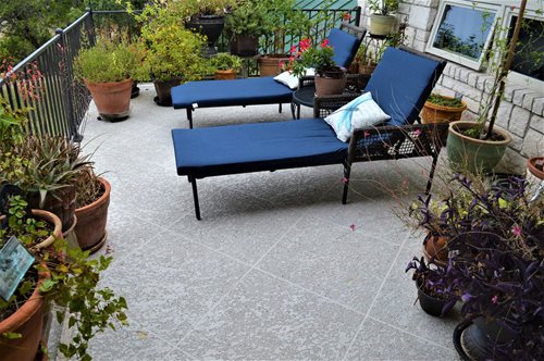 Patio
Patios & Outdoor Living
Sundek
