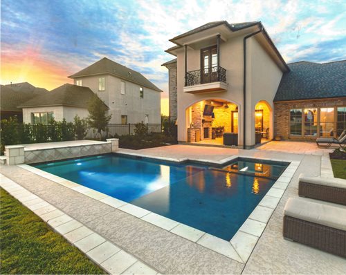 Pool Deck, Concrete Coatings Pool Deck.
Pool Deck Resurfacing
Sundek
