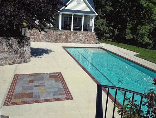 Pool Deck Washington, Pool Deck Washington D.c.
Pool Deck Resurfacing
Sundek
