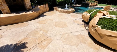 Bronze - Stamp Rehab - Atd Before
Stamp Rehab Awards
Sundek
