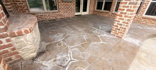 Gold - Stamp Rehab - Atd Before
Stamp Rehab Awards
Sundek
