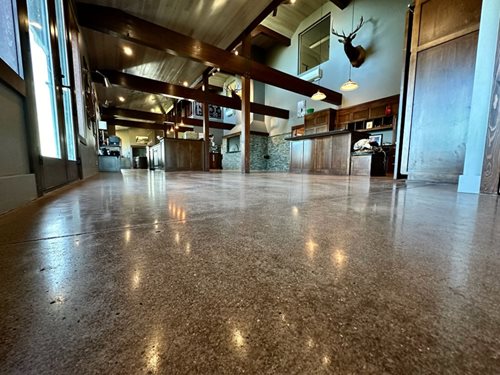 Gold - Suncanvas, Sunstain, Sunburn - Concrete Coatings Repair & Restoration
SunStain/SunCanvas/SunBurn Awards
Sundek
