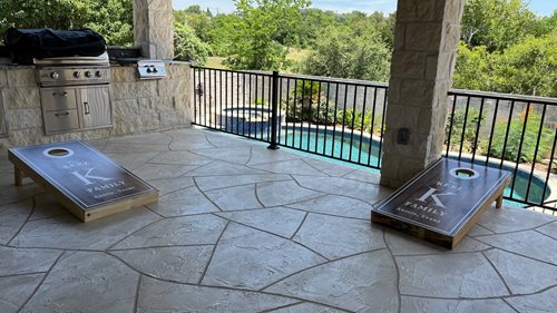 2023 Silver Tuscan (sundek Of Austin) (med. Lg Market)
Tuscan Awards
SUNDEK Austin
