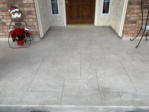 2024 Bronze Tuscan (sundek Of Houston)
Tuscan Awards
Sundek
